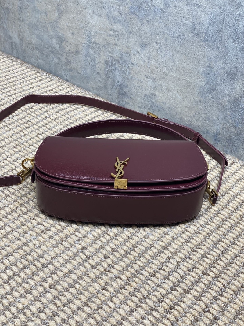 Y51 satchel bags